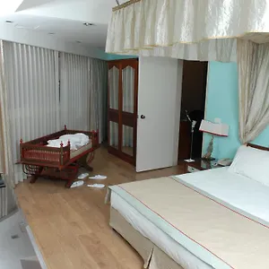 Isrotel Princess Eilat